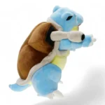 Pokémon Blastoise Plush 12″