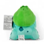 Pokémon Bulbasaur Plush 8″