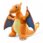 Pokémon Charizard Plush 12″