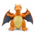 Pokémon Charizard Plush 12″