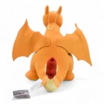 Pokémon Charizard Plush 12″