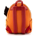 Pokémon Charmander Backpack