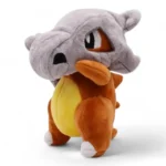 Pokémon Cubone Plush 8″