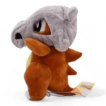 Pokémon Cubone Plush 8″