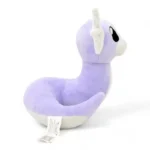 Pokémon Dratini Plush 8″