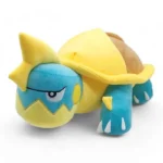 Pokémon Drednaw Plush 18″