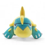 Pokémon Drednaw Plush 18″