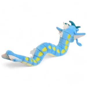 Pokémon Gyarados Plush