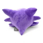 Pokémon Haunter Plush 12″