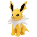 Pokémon Jolteon Plush