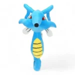 Pokémon Kingdra Plush 12″