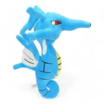 Pokémon Kingdra Plush 12″