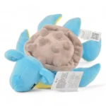 Pokémon Lapras Plush Toy 10″