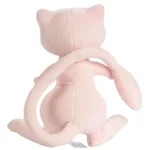 Pokémon Mew Plush 8″