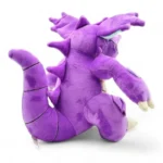 Pokémon Nidoking Plush 12″