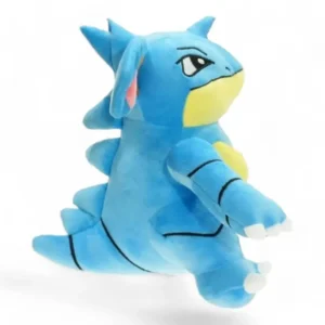 Pokémon Nidoqueen Plush 12″