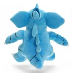 Pokémon Nidoqueen Plush 12″