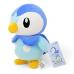 Pokémon Piplup Plush 10″