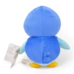 Pokémon Piplup Plush 10″