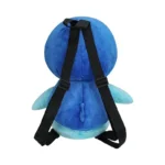 Pokémon Piplup Plush Backpack