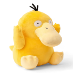 Pokémon Psyduck Plush 10″