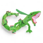 Pokémon Rayquaza Plush