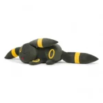 Pokémon Sleeping Umbreon Plush