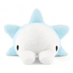 Pokémon Snom Plush 13″