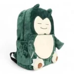 Pokémon Snorlax Backpack