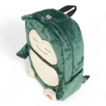 Pokémon Snorlax Backpack