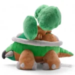 Pokémon Torterra Plush 12″