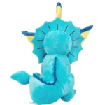 Pokémon Vaporeon Plush