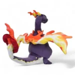 Shiny Gigantamax Charizard Plush 22″