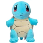 Pokémon Squirtle Plush