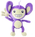 Aipom Plush