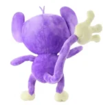 Aipom Plush