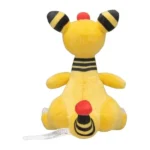 Ampharos Plush Pokémon