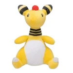 Ampharos Plush Pokémon