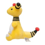 Ampharos Plush Pokémon