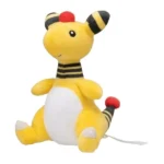 Ampharos Plush Pokémon