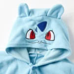 Bulbasaur Onesie for Kids