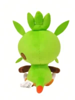 Chespin Plush