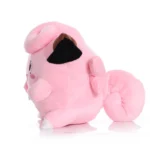 Clefairy Plush