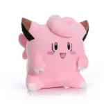 Clefairy Plush