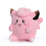 Clefairy Plush