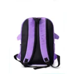 Gengar Backpack Plush