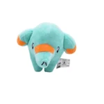 Donphan Plush