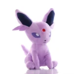 Espeon Plush