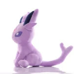 Espeon Plush