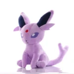 Espeon Plush